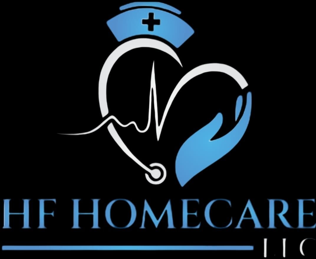 helpingfriendshomecare.com